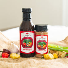 Load image into Gallery viewer, Jammin' Jerk Seasoning